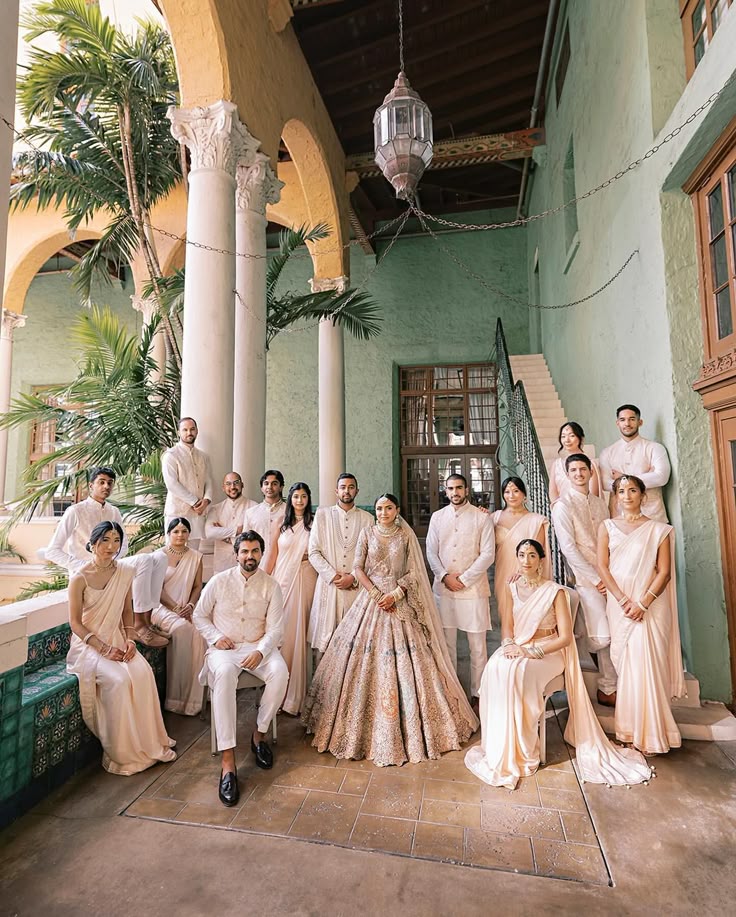 Portrait Photography